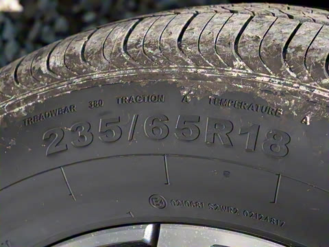 2024�� 2.0T DCT�л���԰Ȯ��