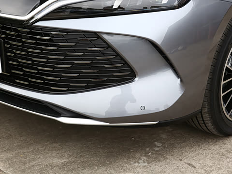 2024�� DM-i 120KM׿Խ��