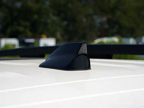 2024�� 2.0T DCT�л���԰Ȯ��