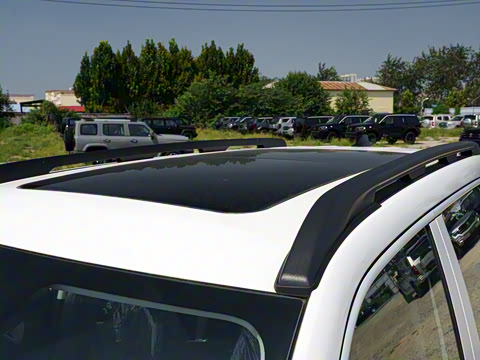 2024�� 2.0T DCT�л���԰Ȯ��