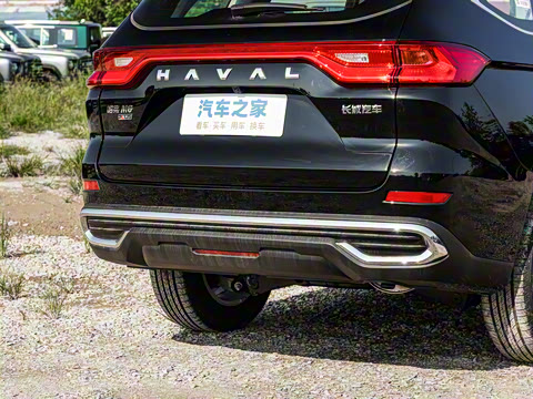 2023�� PLUS 1.5T DCT��Ӣ������