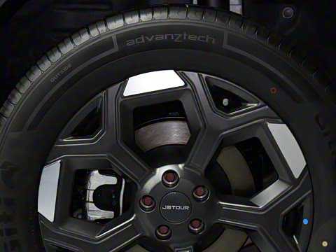 2025�� 2.0TD XWD����