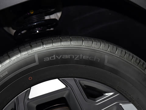 2025�� 2.0TD XWD����