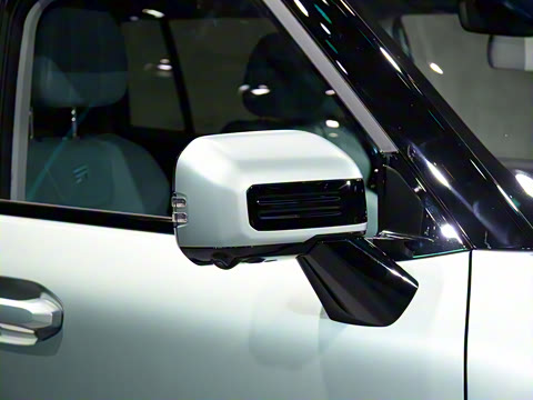 2025�� 2.0TD XWD����