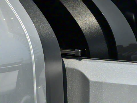 2025�� 2.0TD XWD �Զ�����+