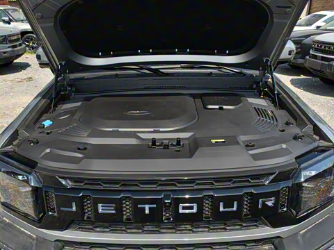 2025�� 2.0TD XWD �Զ�����+