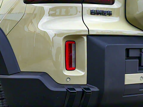 2025�� 1.5TD ȤҰ��