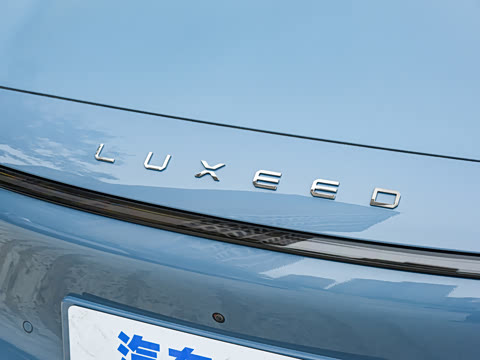 2024�� ���� 667km Max