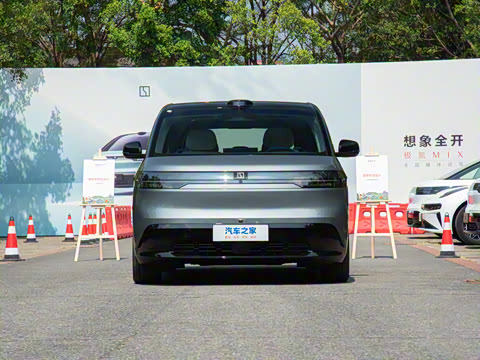 2025�� �������Ǽݰ�