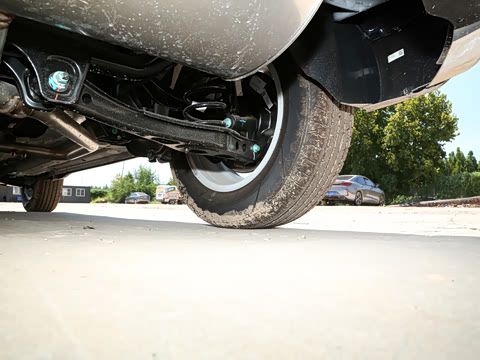 2024�� 1.5T �ֶ���ҫ��