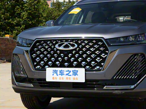 2024�� 1.5T �ֶ���ҫ��