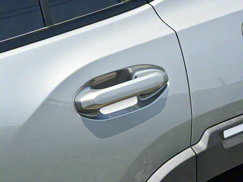 2025�� 220km ����������