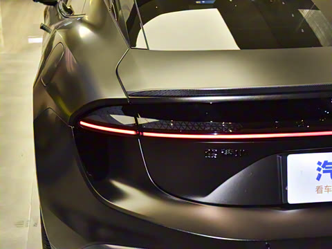 2024�� EMEYA R+ ���ڰ�