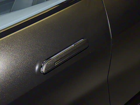 2024�� EMEYA R+ ���ڰ�