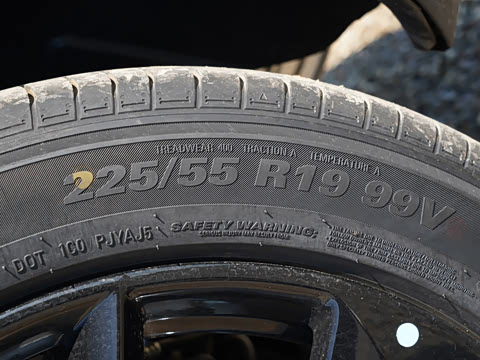 2024�� 2.0T ����Max