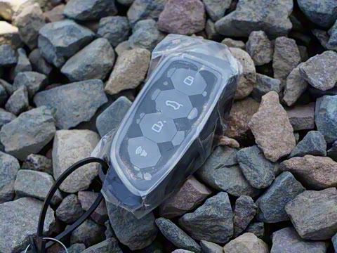 2024�� 2.0T ����Max