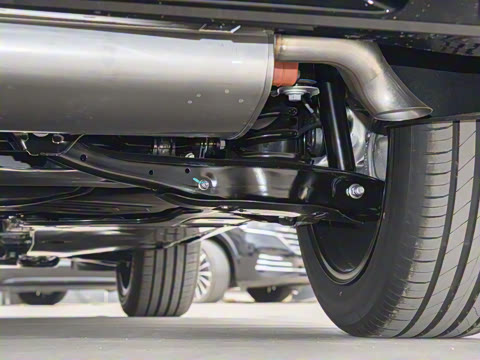 2025�� PRO 380TSI ���� R-Line �����