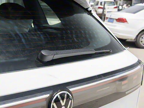 2025�� PRO 380TSI ���� R-Line �����