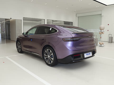 2025�� ���� 251km Pro