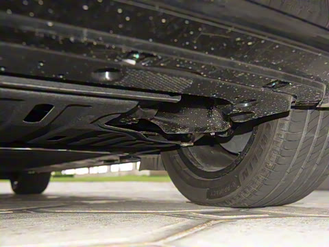 2025�� �������Ǽݰ�