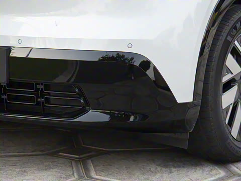 2025�� �������Ǽݰ�