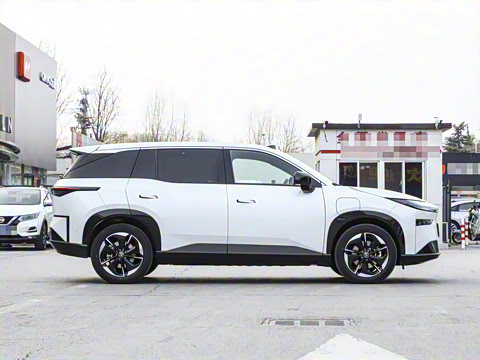 2025�� 520 Pro+ �����״��