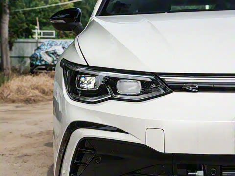 2024�� 280TSI DSG R-Line 50�괫���