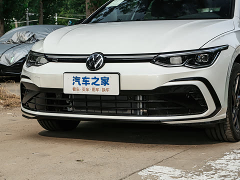 2024�� 280TSI DSG R-Line 50�괫���