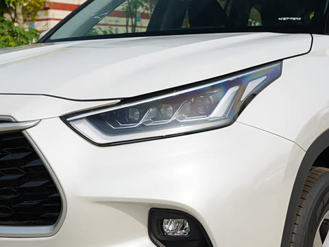 2024�� 2.5L���ܵ��˫��������Ӣ�� 5��