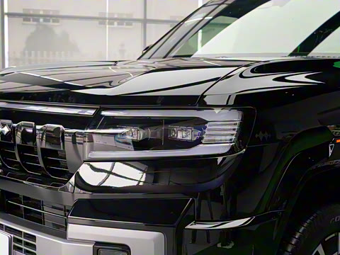 2025�� �����콢�� 6��