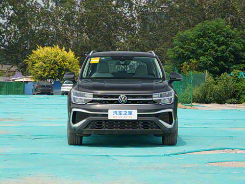 2024�� 300TSI ������°�