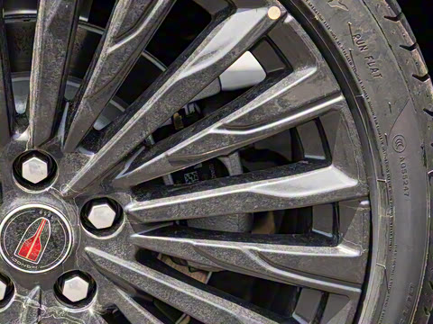 2025�� 2.0T ��������˽�����а� 5��