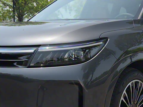 2024�� 1.5T �Ǽ�����Ultra�� 5��