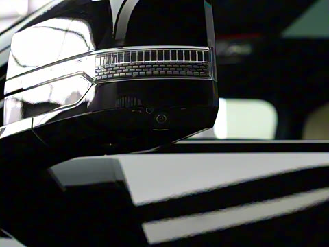 2025�� �����콢�� 6��