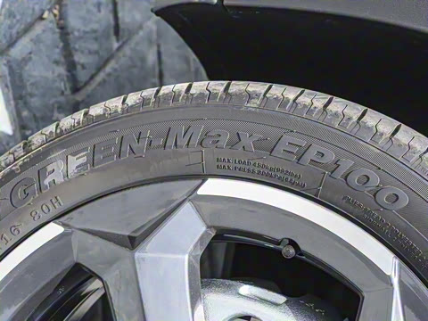 2024�� ��ҫ�� 305km ���ɰ�