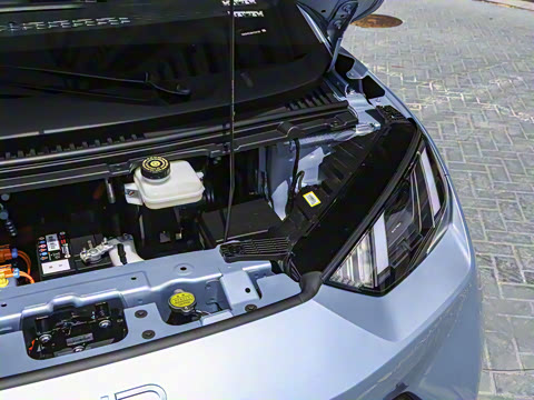 2024�� ��ҫ�� 305km ���ɰ�