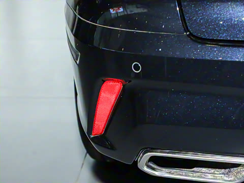 2023�� 240TURBO ����������PRO 7��