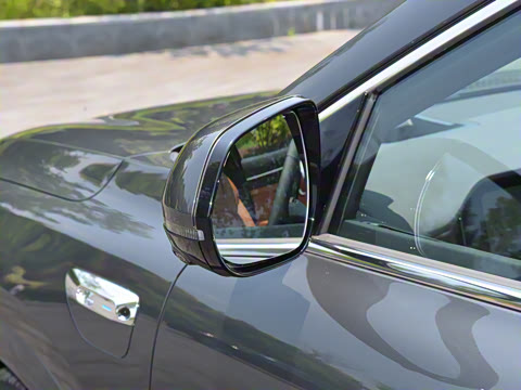 2024�� 1.5T �Ǽ�����Ultra�� 5��