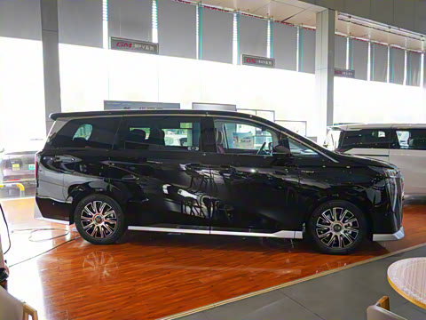 2025�� E9 �������  ��ʦ