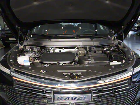 2023�� 1.5T �����DHT