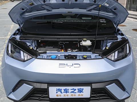 2024�� ��ҫ�� 305km ���ɰ�