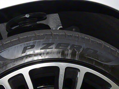 2024�� 1.5T �Ǽ�����Ultra�� 5��