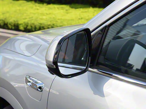 2024�� 1.5T �Ǽ�����Ultra�� 5��