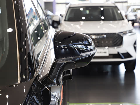 2023�� 1.5T �����DHT