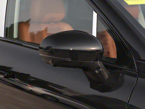 2026�� ���� 630�����״�� 6��