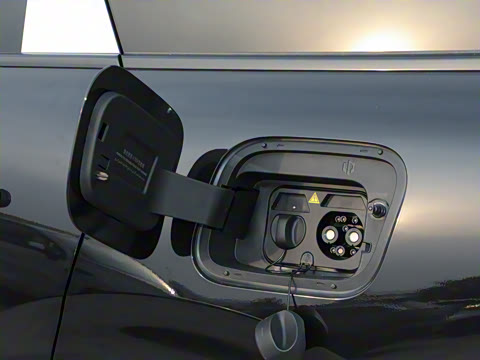 2026�� ���� 630�����״�� 6��