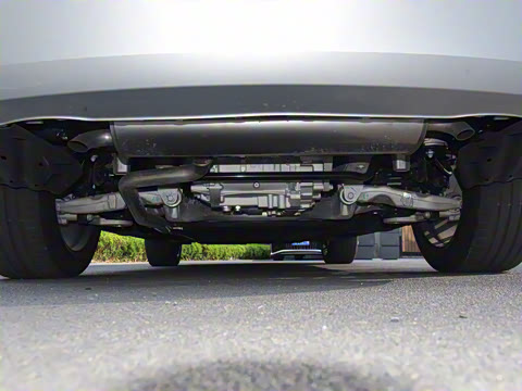 2024�� 1.5T �Ǽ�����Ultra�� 5��