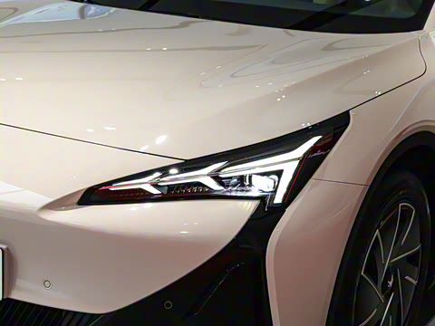 2024�� 560PRO 185kW