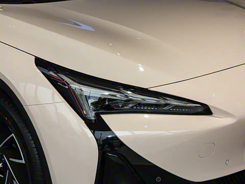 2024�� 560PRO 185kW