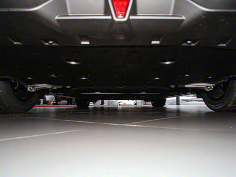 2024�� 560PRO 185kW